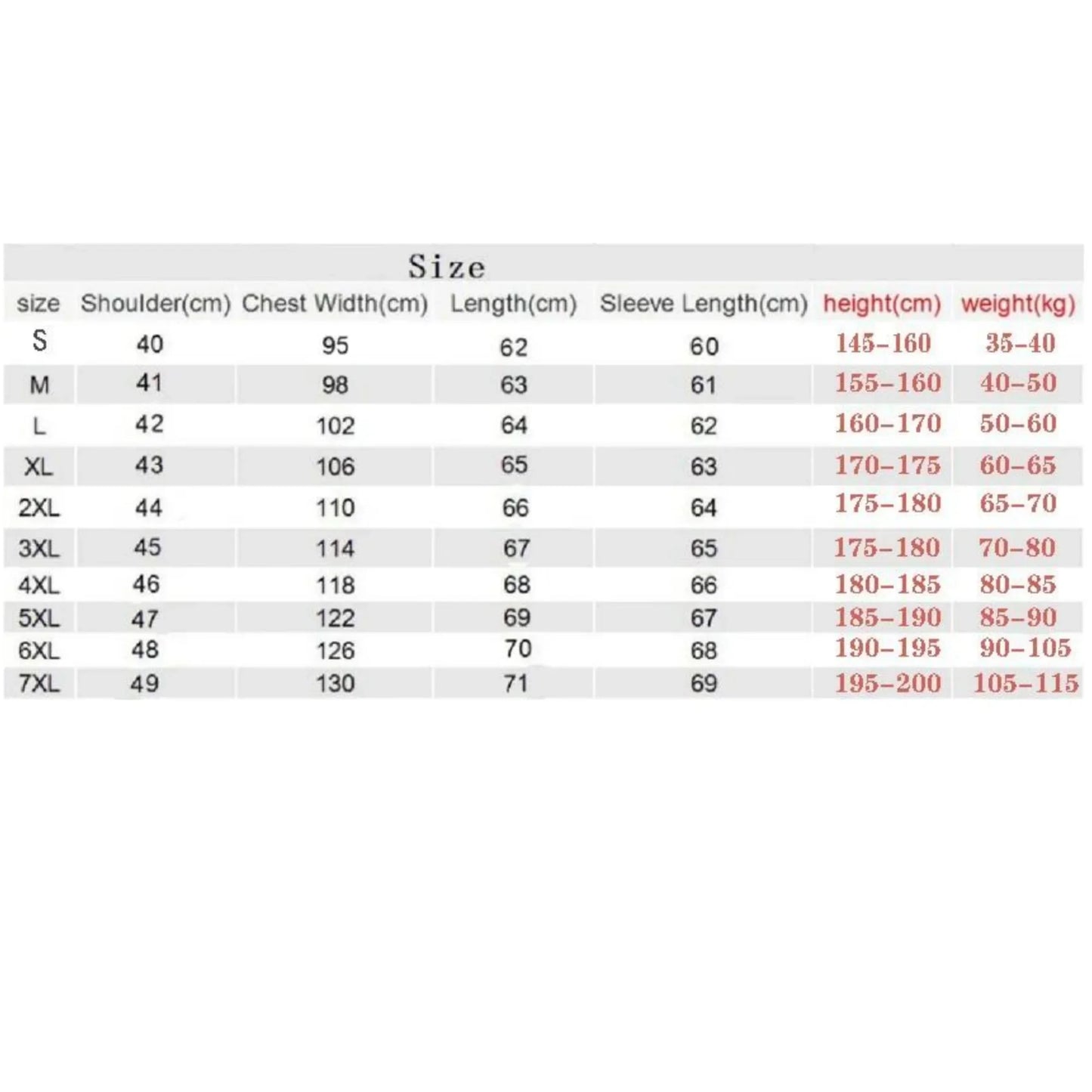 Men's Attack on Titan Hooded Jacket Zipper Lightweight Comfortable Camping Hiking Outdoor Travel Spring and Autumn