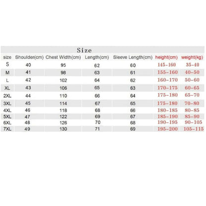 Men's Attack on Titan Hooded Jacket Zipper Lightweight Comfortable Camping Hiking Outdoor Travel Spring and Autumn