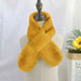 amarelo