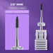 Tungsten 38