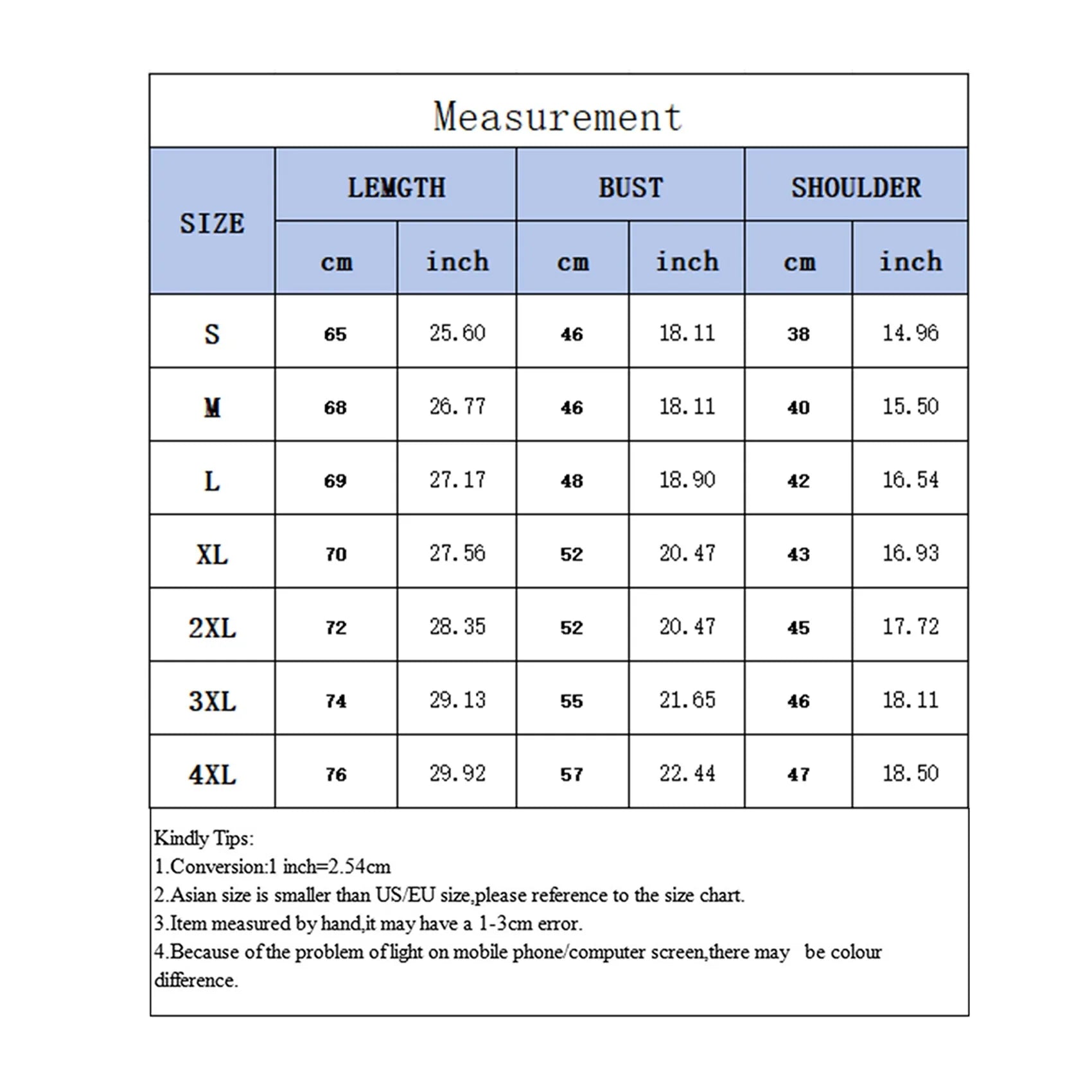 Men Women Quick Dry Short Sleeve Sport T Shirt Gym Jerseys Fitness Shirt Trainer Running T-Shirt Teenager Breathable Sportswears