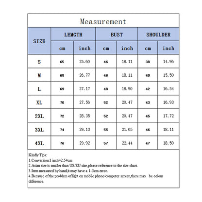 Men Women Quick Dry Short Sleeve Sport T Shirt Gym Jerseys Fitness Shirt Trainer Running T-Shirt Teenager Breathable Sportswears