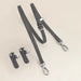 Graphite Gray A Set