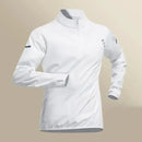 Men Outdoor Jogging Sets Quick Dry Jacket Suit 1-3 Piece Sports Jogging Workout Sportswear Gym Tracksuit Ice Silk 