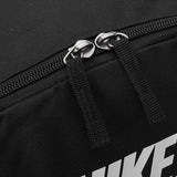 Original New Arrival NIKE NK HERITAGE BKPK Unisex Backpacks Sports Bags