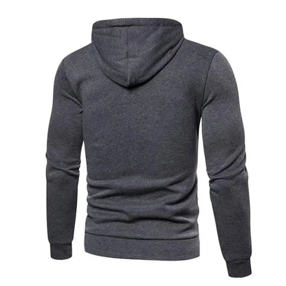 Conjuntos de sudadera y pantalones para hombre, trajes deportivos de otoño, sudaderas informales, chándal, ropa deportiva, chaqueta deportiva informal para hombre, traje para correr, 2023