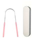 1pcs Pink(Iron Box)