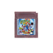 6 Golden Coins