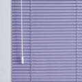 Blind Curtains No Punching Bathroom Toilet Kitchen Office Bedroom Roller Shutter Shading Lifting Rolling and Pulling Type Blinds