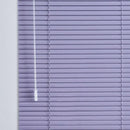 Blind Curtains No Punching Bathroom Toilet Kitchen Office Bedroom Roller Shutter Shading Lifting Rolling and Pulling Type Blinds