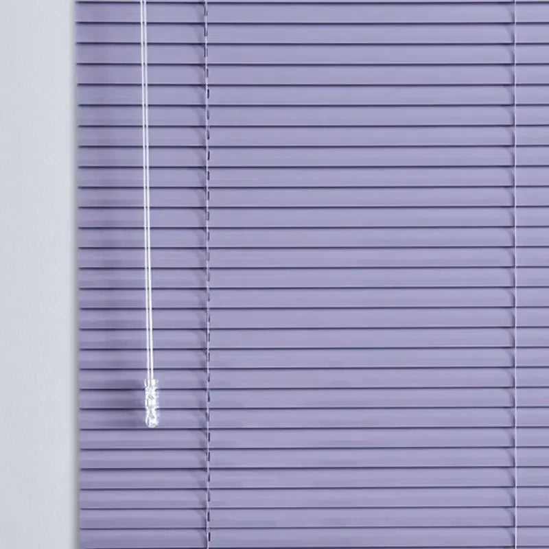 Blind Curtains No Punching Bathroom Toilet Kitchen Office Bedroom Roller Shutter Shading Lifting Rolling and Pulling Type Blinds