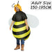 1053(Bee)