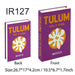 IR127