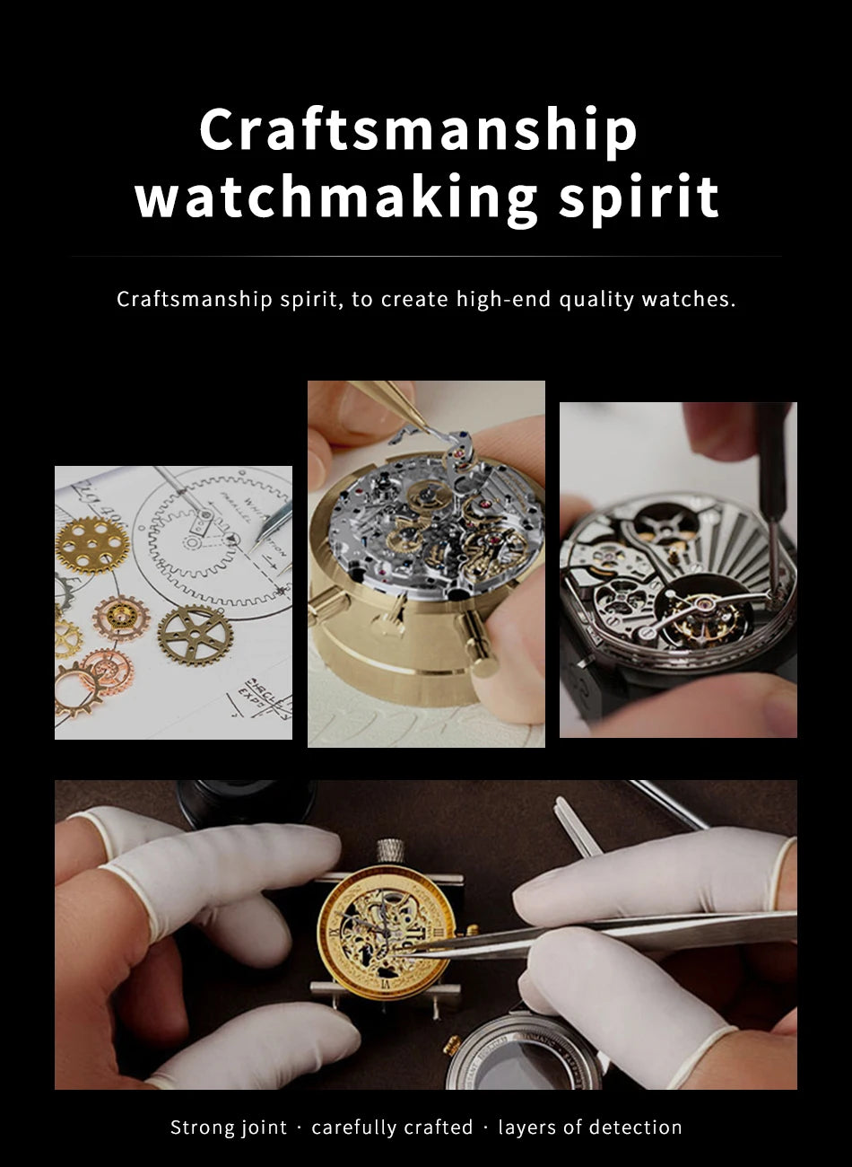LIGE Casual Men Watch Luxury Leather Waterproof Sport Quartz Wristwatch Chronograph Military Watch for Men Relogio Masculino