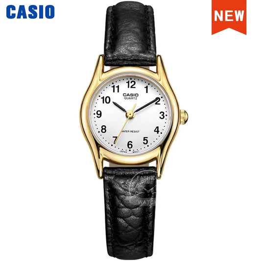 Casio watch women watches top brand luxury set Waterproof Quartz watch women ladies watch Gifts Clock Sport watch reloj mujer