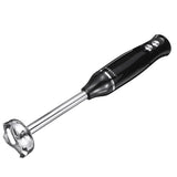 4-in-1 Electric Blender, 304 Stainless Steel Material, Suitable for Kitchen Food, Baby Food.