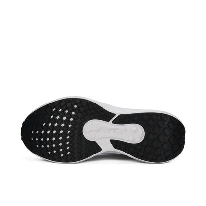 NIKE 2025 Men's NIKE AIR WINFLO 11 WIDE Running Sneakers FQ8937-004