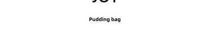 JW PEI Fashionable Trendy Adjustable Crossbody Bag Vintage Women's Shoulder Bag Pudding Bag JOYFashionable 1C56