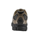 Asics Gel-NYC Original Running Shoes Men and Women Breathable 2024 New Shoes