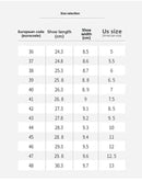 Protective Shoes For Women Men Work Sneakers Fashion Safety Shoes Anti-smash Anti-puncture Indestructible Shoes Work Boot