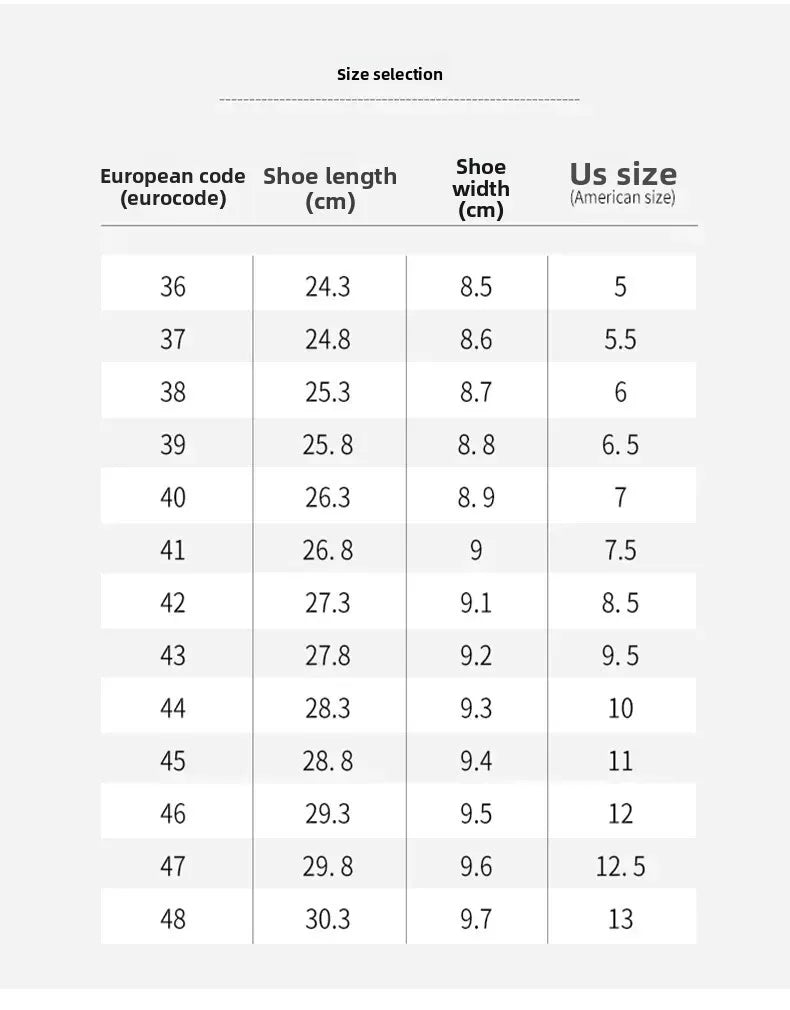 Protective Shoes For Women Men Work Sneakers Fashion Safety Shoes Anti-smash Anti-puncture Indestructible Shoes Work Boot