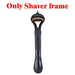 1 pcs handle