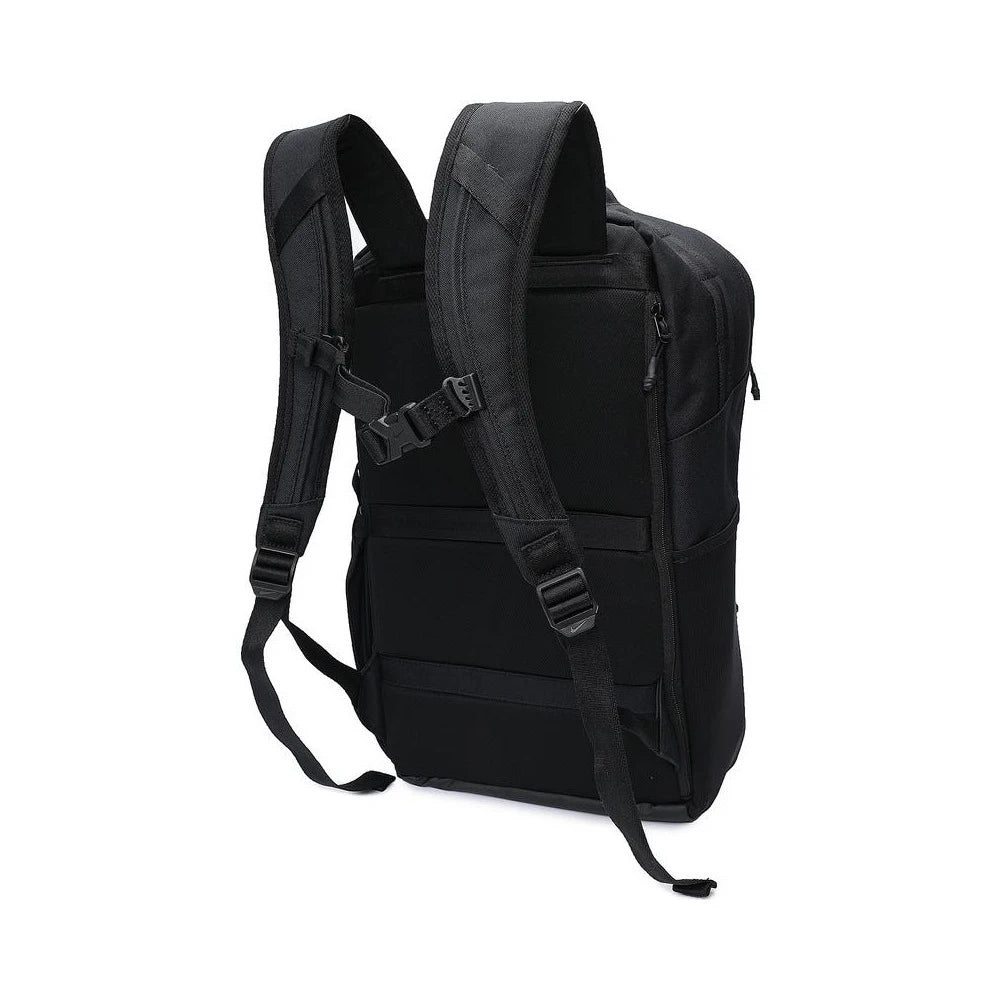 Mochila Nike Utility Speed ​​BKKPK-2.0 para hombre FN4106-010