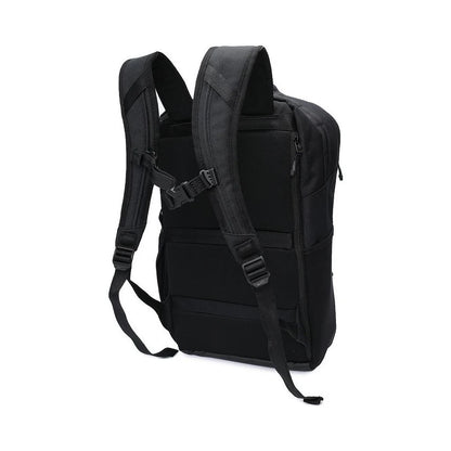 Mochila Nike Utility Speed ​​BKKPK-2.0 para hombre FN4106-010