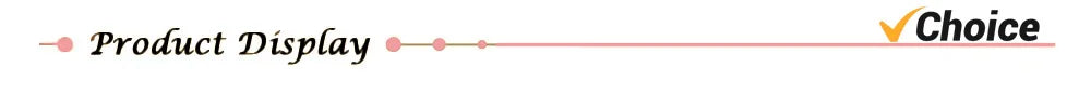 Aquarium Fish Tank Heater Submersible Fish Tank Heater Sensitive Thermostat Multi-angle Installation 25W 30L/50W 60L Turtle Tank