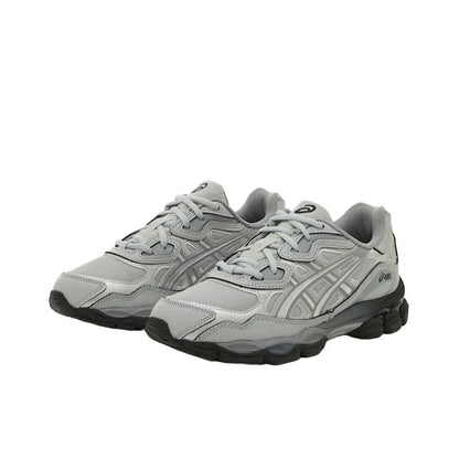 Asics Gel-NYC Men and Women Running Shoes Sneaker Breathable Sport Shose Balance