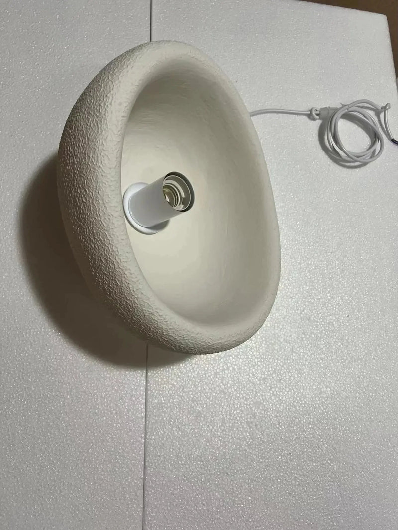 Dining Table Light Modern LED Ceiling Chandelier Living Room Bar Pendant Lamp Home Interior Decor Bedroom Hanging Cafe Fixture