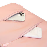 40X30X20Cm Boarding Travel Backpack, Compatible with Ryanair, Easyjet, and Wizardair Budget Backpacks (Select Products)