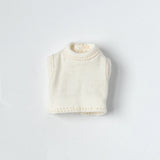 Blythe Clothing Fashion Vest Tops Denim Shorts Casual Pants Belt Multicolor for Licca Azones Ob22 24 Ker YMY Doll Accessories