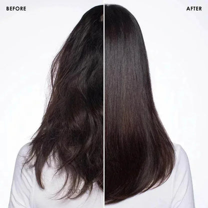 Cápsula de vitaminas para el cabello Aceite de queratina Restauración rápida Cuidado del cabello suave y brillante Nutrir Reparar el cabello dañado Tratamiento para la división Producto