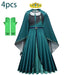 Anna Dress 02