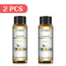 2pcs Vanilla