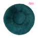 Cyan