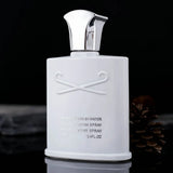High Quality Brand Perfume Spray 100ml Women Floral Scent Eau De Parfum Men Cologne Lasting Fragrance Perfumes Mujer Originales