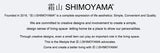 SHIMOYAMA 340ml Sauce Bottle Condiment Squeeze Bottles for Ketchup Mustard Hot Sauces Honey Dispenser Gravy Cruet Kitchen Gadget