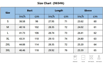 Women Plush Thickened Warm Hoodie Fashion Solid Color Cardigan Hooded Sweatshirt Winter Female Comfortable Casual Outerwear 5XL