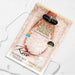 1pc rice new