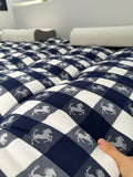 Luxury independent bag spring mattresses 150x200 180x200 cm Mattress bedroom mattresses bedroom furniture for adult mattress