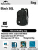 Black-30L