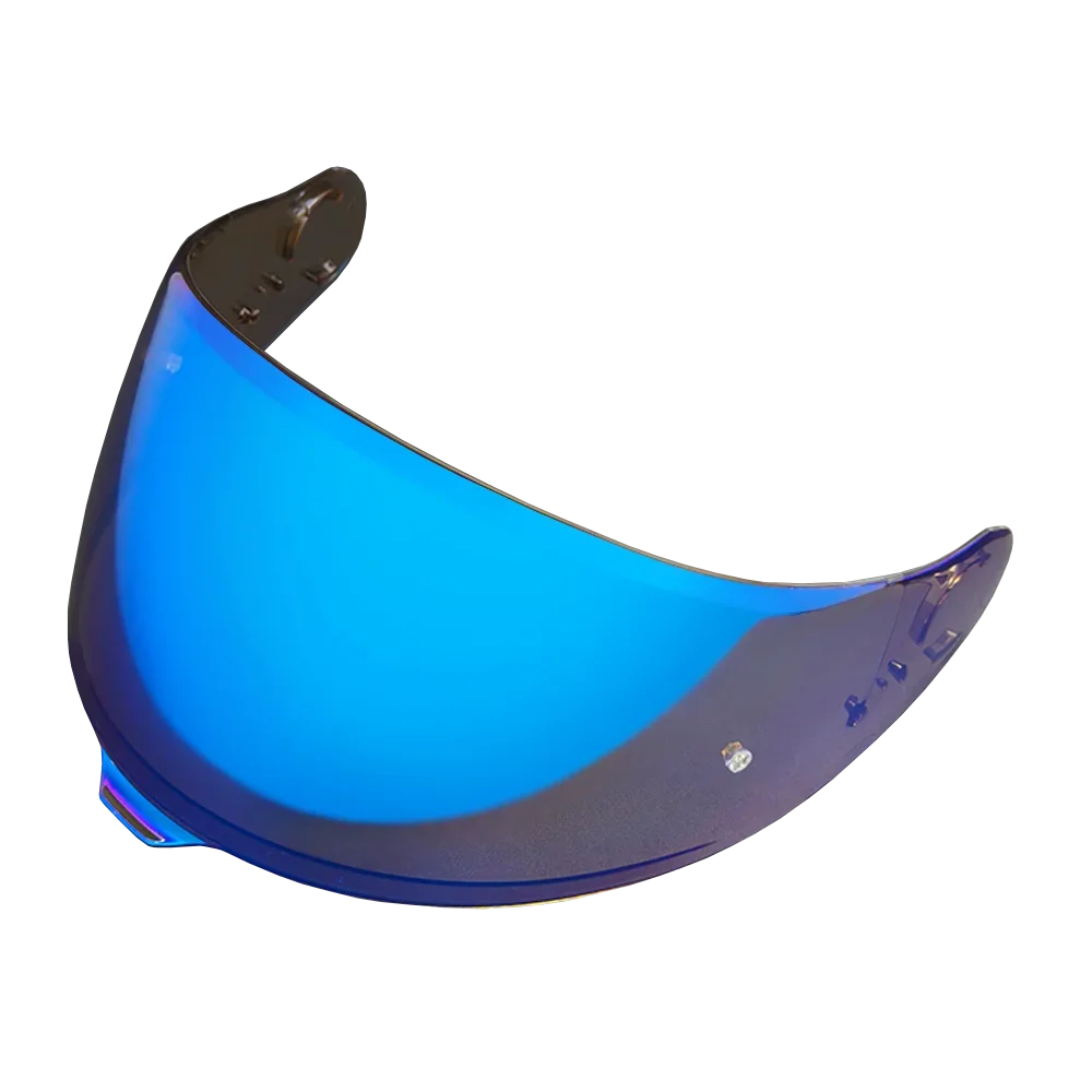 Gt-Air 3 Helmet Visor for Shoei GT Air 3 CNS-1C Helmet Face Shield
