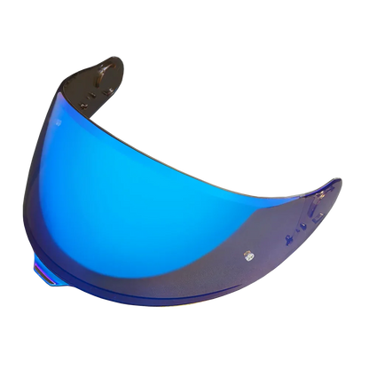 Gt-Air 3 Helmet Visor for Shoei GT Air 3 CNS-1C Helmet Face Shield