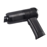 Household Vacuum Cleaner Small Car Wireless Charging Fully Automatic High Power Powerful Car Vacuum Cleaner Desktop Computer