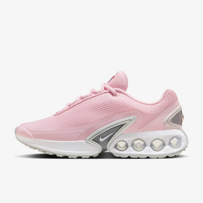 Nike Official Genuine Fashion Women's Cushioned Air Cushion Lace-Up Training Running Shoes HJ9636-601
