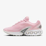 Nike Official Genuine Fashion Women's Cushioned Air Cushion Lace-Up Training Running Shoes HJ9636-601