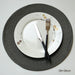 Dark grey 38cm