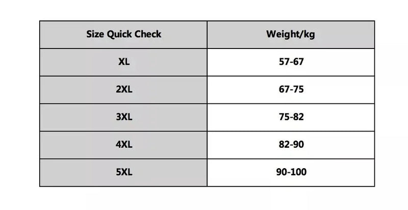 XL-6XL Plus Size jeans for Women Mom Jeans Woman Elastic High Waist Blue BaggyJeans Denim Ripped Jeans Female Harem Pants